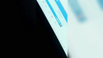 nicohillx recorded nude video 509178