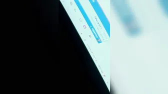 nicohillx recorded nude video 509178