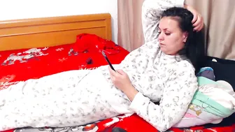 carlasweet00 recorded nude video 509182