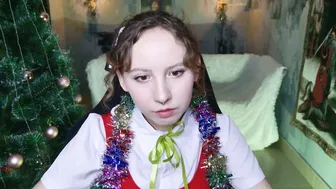 Jasminemilko 24 December 2025