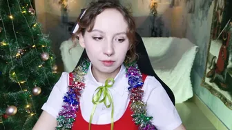 Jasminemilko 24 December 2025