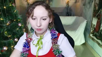 jasminemilko recorded nude video 509189