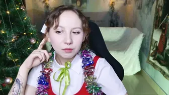 Jasminemilko 24 December 2025