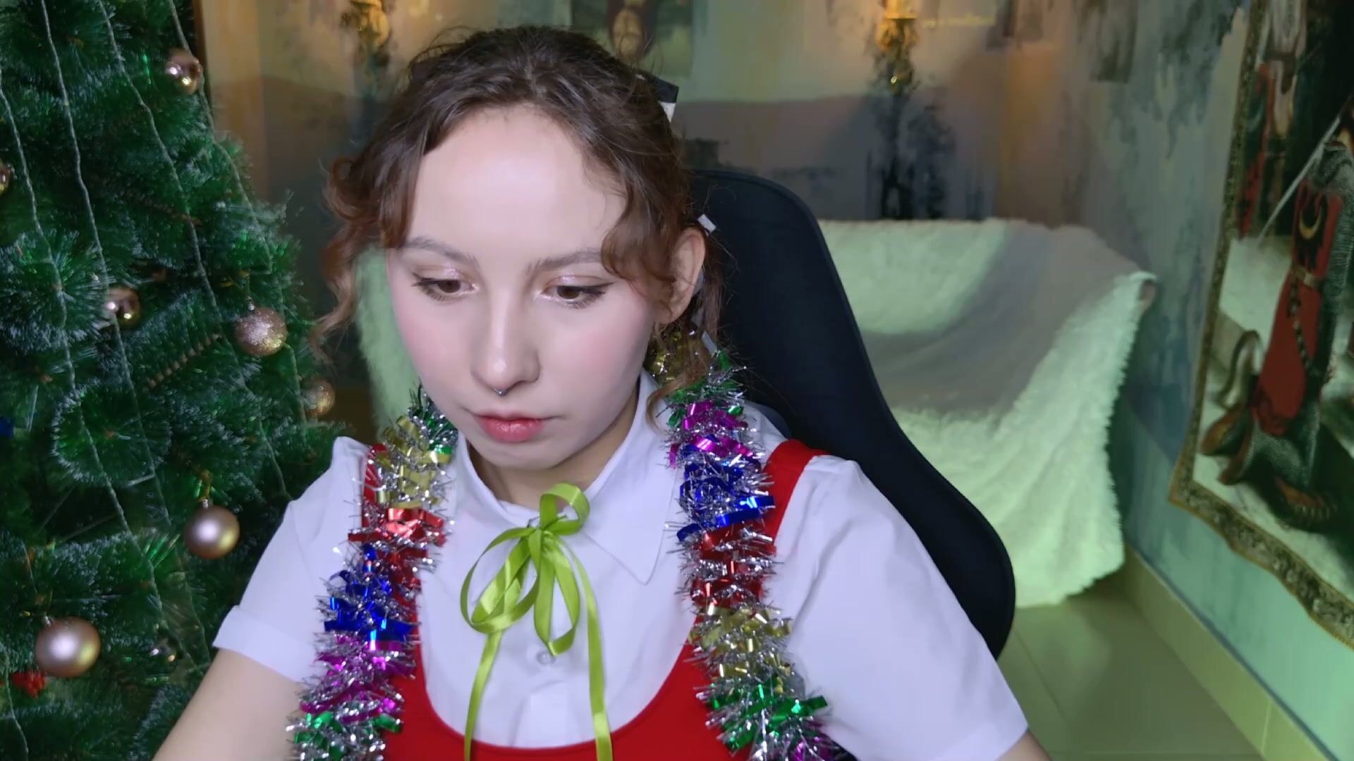 Jasminemilko 24 December 2025