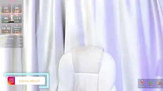 alana_madison10 recorded nude video 509197