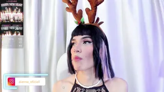 alana_madison10 recorded nude video 509197