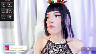 alana_madison10 recorded nude video 509197