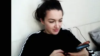 elisa_dove208 recorded nude video 509199