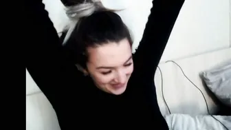 elisa_dove208 recorded nude video 509199