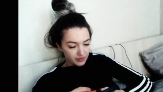 Elisa_dove208 lovense - 12/24/2025