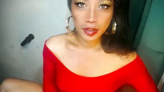 erika_madrigal recorded nude video 509204