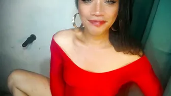 erika_madrigal recorded nude video 509204