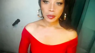 erika_madrigal recorded nude video 509204