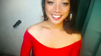 erika_madrigal recorded nude video 509204