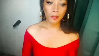erika_madrigal recorded nude video 509204