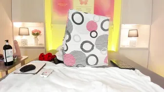 lexyquinn_ recorded nude video 509213
