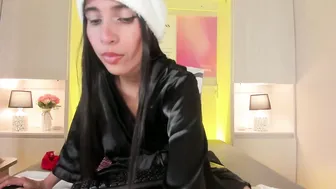 lexyquinn_ recorded nude video 509213