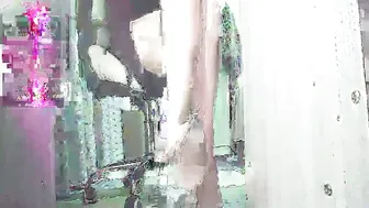 coco_coo asian porn sex