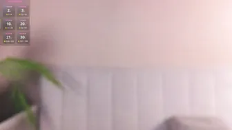 Emilyhalden chat sex (12-24-2025)