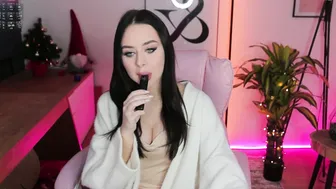 baby___lola recorded nude video 509222