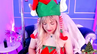 Tarataylorr amateur cam video posing on webcam