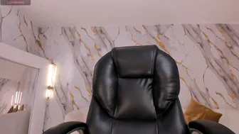 tiffannysins young chat sex