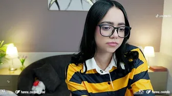 hanna_costtello recorded nude video 509242