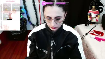 lincebdsm recorded nude video 509247