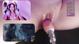 ashley_sa_ recorded nude video 509249