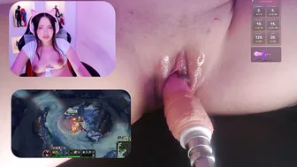 ashley_sa_ nude cam 24-Dec-25