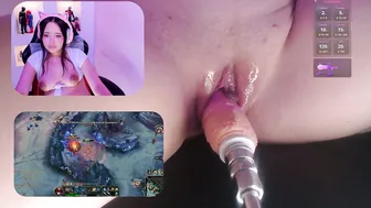 ashley_sa_ nude cam 24-Dec-25