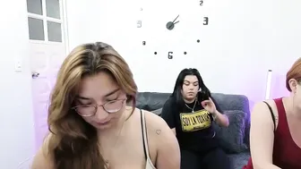 emilyriskhot recorded nude video 509251