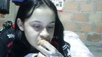 aitana23_ recorded nude video 509270