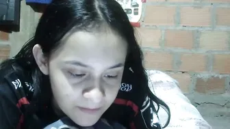 aitana23_ recorded nude video 509270