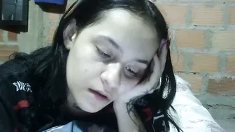 aitana23_ recorded nude video 509270