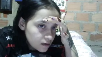 aitana23_ recorded nude video 509270