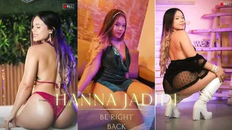 Hanna_jadidi naked on cam 24-Dec-25