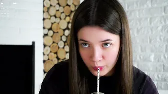 maidabuoy hot webcam video video chat porn