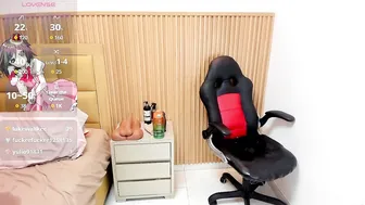 Lolamaxi porn xxx chat sex cam