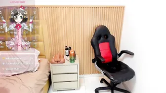 Lolamaxi porn xxx chat sex cam