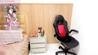 Lolamaxi porn xxx chat sex cam