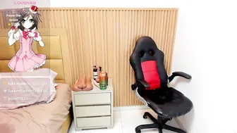 lolamaxi recorded nude video 509282