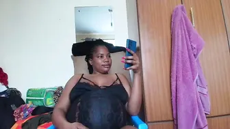 sweetateka recorded nude video 509285