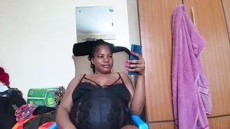 Sweetateka sex chat cam (12-24-2025)