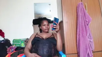sweetateka recorded nude video 509285