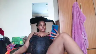 sweetateka recorded nude video 509285