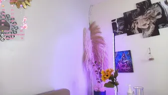 sunflower_aillyn recorded nude video 509289
