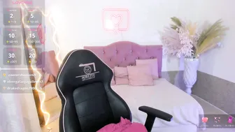 kendra_tay recorded nude video 509296