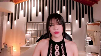 valeriariverax recorded nude video 509299