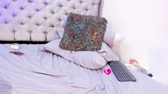 jessymiiranda petite video cam